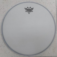 Remo BA-0112-00 12" Coated Ambassador Batter Drum Head
