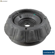 FEDERBEINSTÜTZLAGER 43434 01 FÜR HYUNDAI i20/II/Hatchback/Van/ACTIVE i10/III