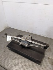 Carrier Automatic Transmission Fits 88-96 Corvette 1184469