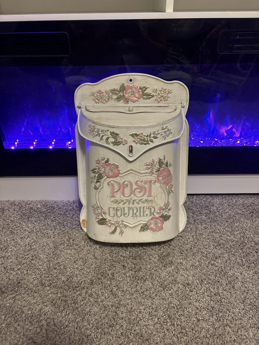 25+ Vintage/Retro Mailboxes for sale | Updated Oct 2026