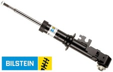 BILSTEIN 19-215983 Stoßdämpfer Stossdämpfer Hinterachse Hinten für Mini 