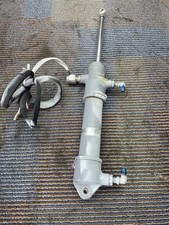Cessna 421C  Nose Gear Actuator P/N: 9910139-3