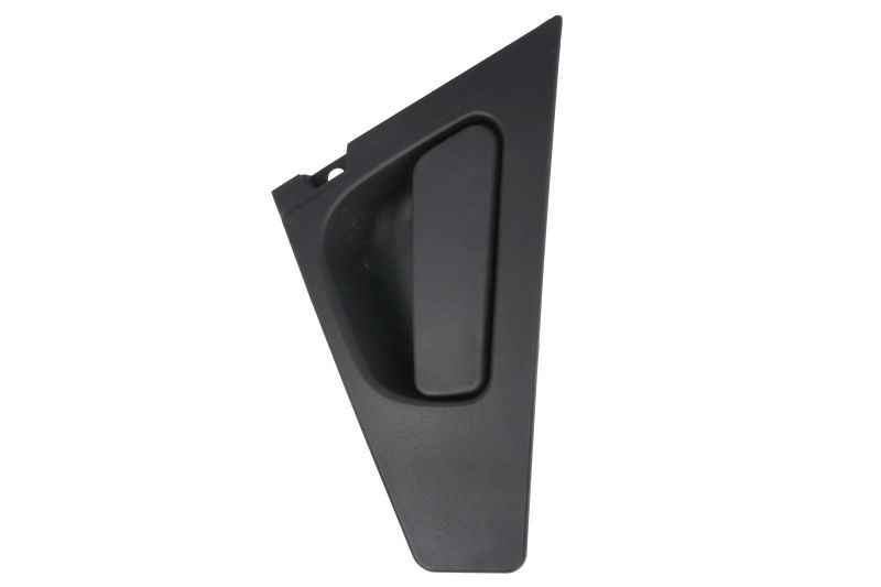 4x ✅Fits BLIC 6010-09-059403P Door handle external Rear Left 6010-09 ⭐UK Seller⭐