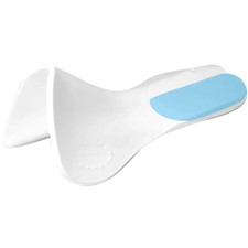 Wintec Back Riser Pad, Saddle Pad Rear High, ...