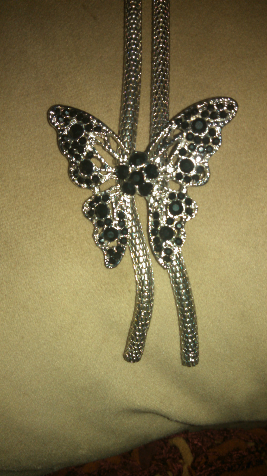 Picture 1 of 5
