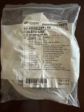 copper lighting cables miscellaneous parts for light fixtures