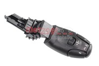 Metzger Lenkstockschalter FüR Peugeot 207 CC Wd_ 1.6 16V 206 2D 2.0 S16 Ca_