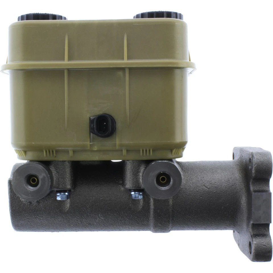 Frenos de disco centrados cilindro maestro de freno premium para GMC T7500 2004-2009 2005 Foto 3 de 4