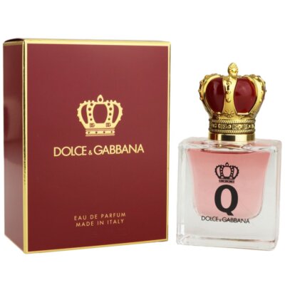 damenparfum