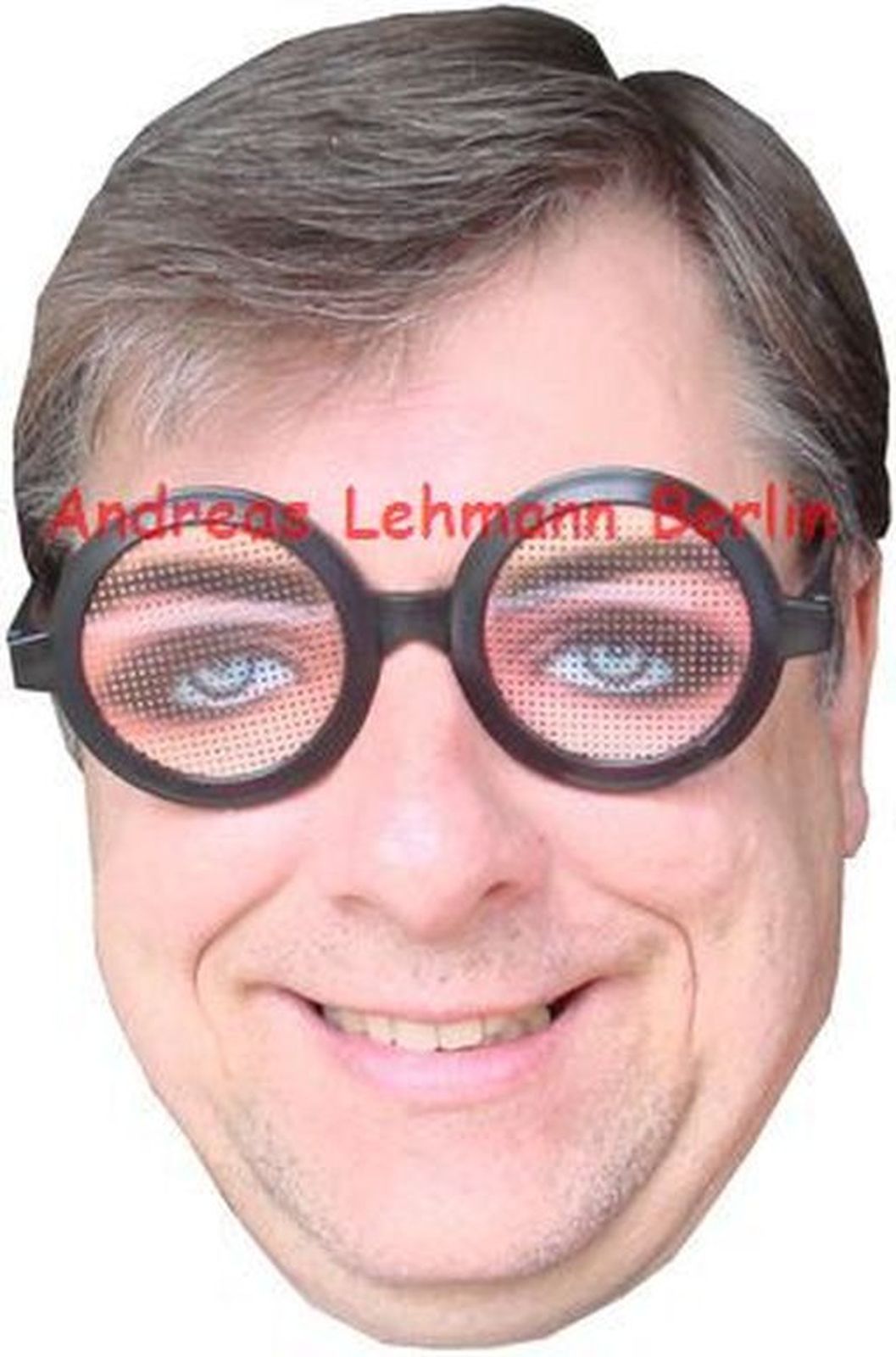 Bild 1 von 2