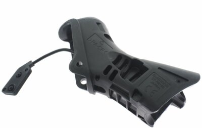Shimano STI Lever Hoods Black Dura-ace St-r9150 Di2 Pair for sale online Shimano STI Lever Hoods Black Dura-ace St-r9150 Di2 Pair for sale online