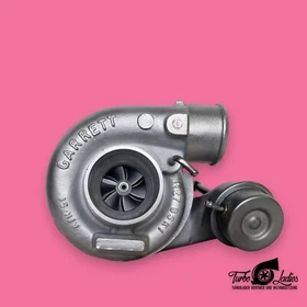 Turbolader MB Sprinter 2-t 3-t 4-t 210D 212D 310D 312D 410D 412D 4x4 454207