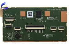 New For Dell Latitude E5480 E5490 E5580 E5590...