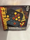Winkers The Game 1998 The Great American Trading Company