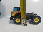 Picture 3 of 8