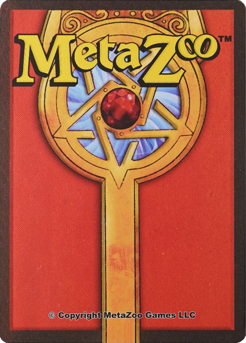 Kuromi 2/103 Kuromi's Cryptid Carnival Non Holo Gold Metazoo | eBay