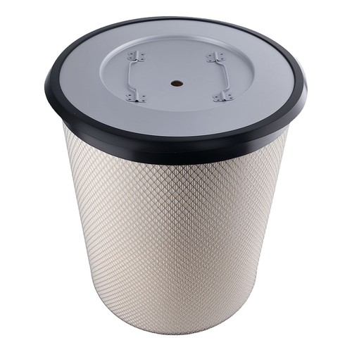 Engine Air Filter P181038 for Donaldson Trucks NELSON 70090N Replacement Part - Picture 10 of 12