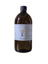 GLICOLE PROPILENICO  PURO  (PG) CONFEZIONE DA 1 LT