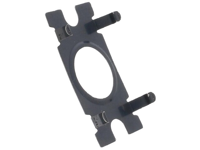 VICTOR REINZ Turbocharger Oil Line Gasket 32267801 Volvo
