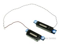 33A020701F33 GENUINE MSI SPEAKER KIT LEFT + R...