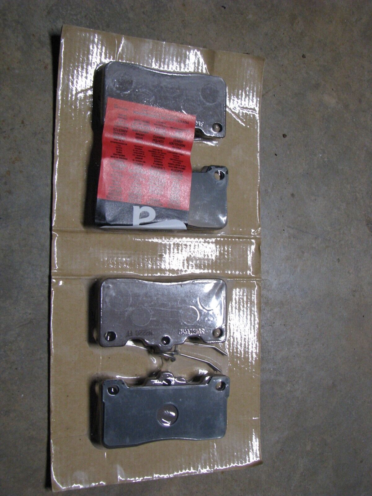 Picture 3 of 5
