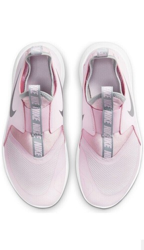 nike youth girl shoes