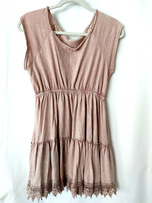 cici mini dress CICI SHORT DRESS – W I N O N A