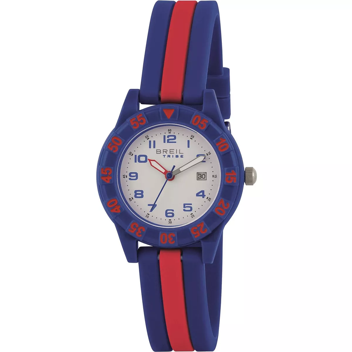 Junior watches argos hot sale