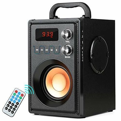 add subwoofer to bluetooth speaker
