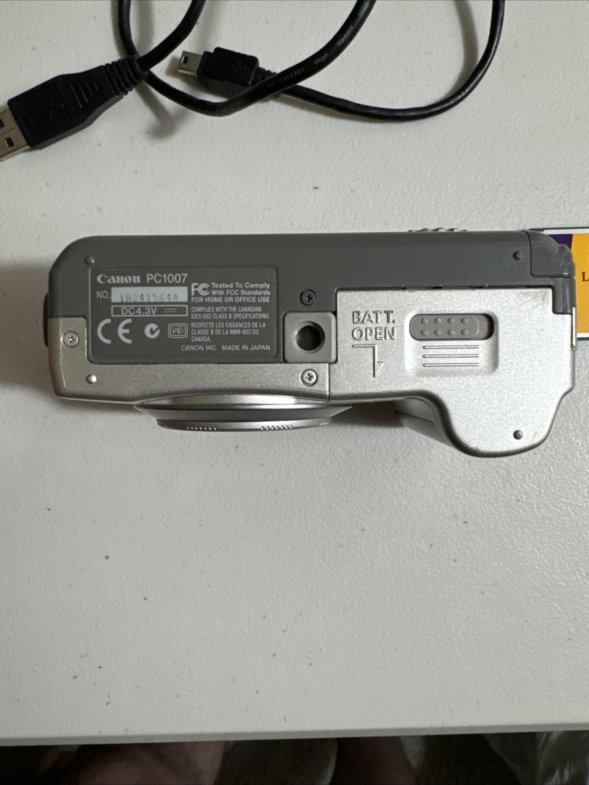 Picture 5 of 9