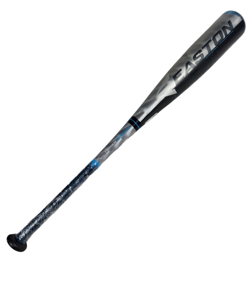 Batte de baseball Easton Power Brigade HMX Hyperlite Matrix 2-3/4 dia