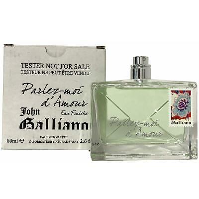 balliann perfume