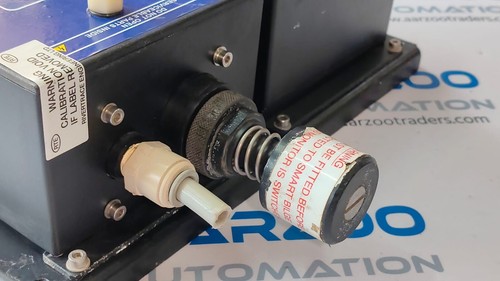 RIVERTRACE ENGINEERING 0801-10, Smart Cell-Bilge 230VAC, 162.050/9017/0 | USATO - Foto 6 di 9