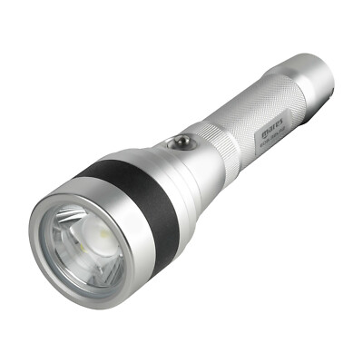 Mares EOS 32LRZ Tauchlampe mit 3200 Lumen - NEU vom Fachhandel