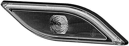HELLA 2PF 013 324-101 Luce di posizione - Shapeline Style Small - LED - (u9A)
