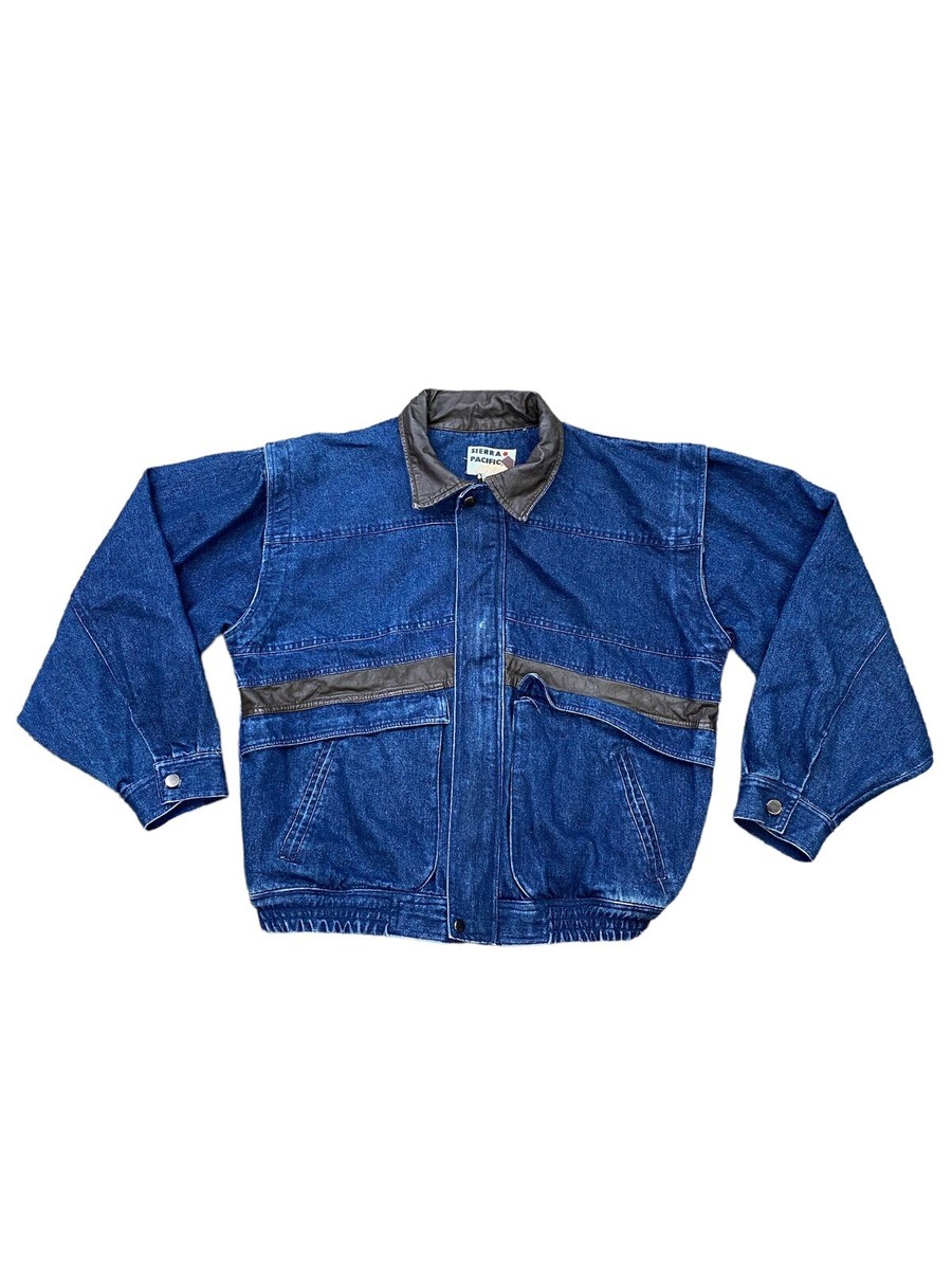 ジャケット・アウター SupremeMartineRoseLeatherJacket Lsize Fashionable Leather Moto Jacket, Black | Roaman's