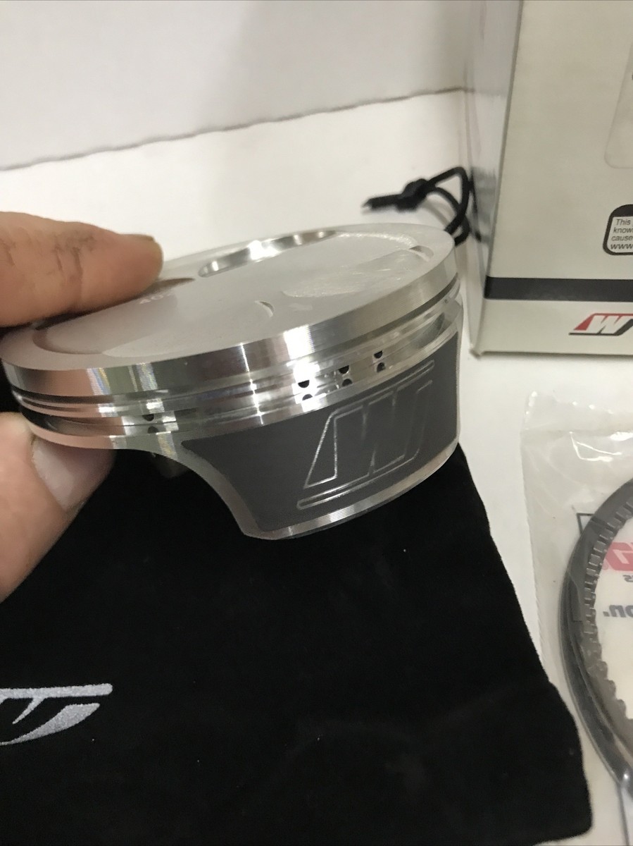 CCMM【セレクト17点セット】 Wiseco Piston kit 84mm 40236M08400 Sherco 300 SEF-R 2014