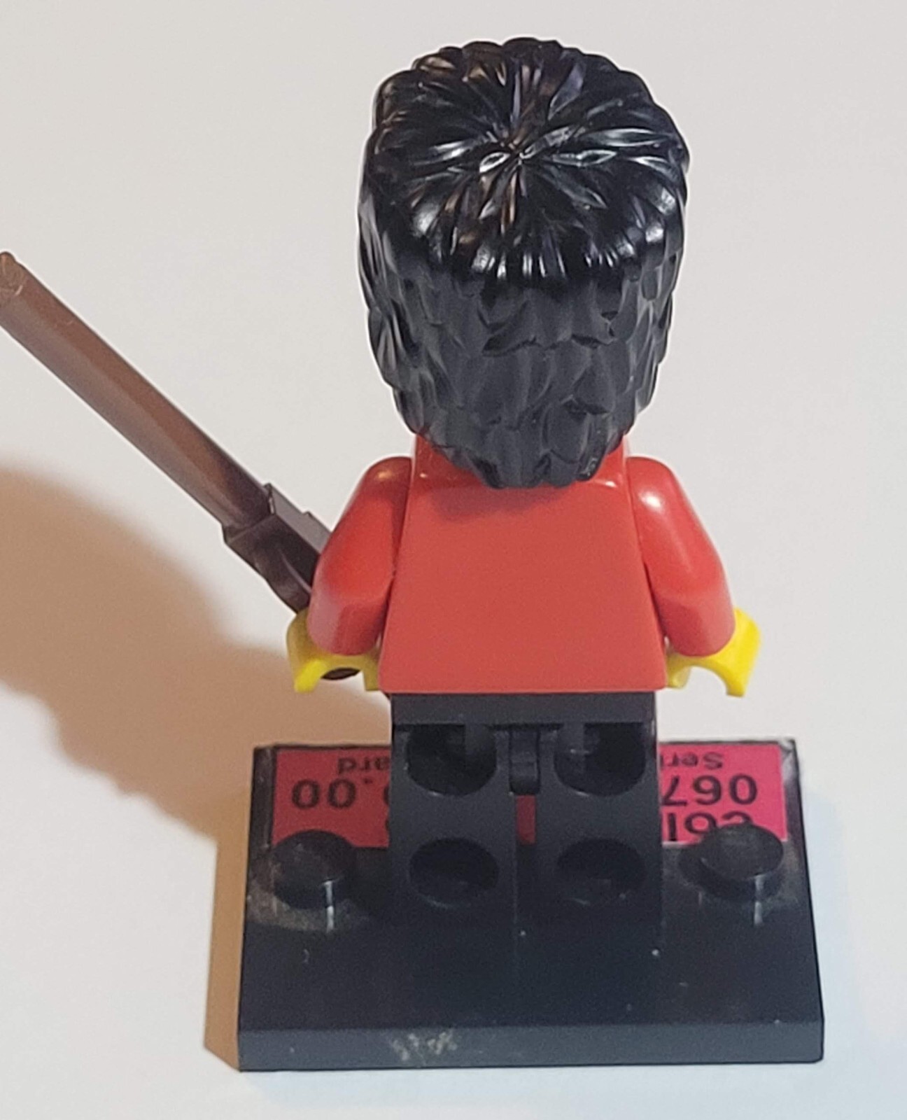 Picture 3 of 17