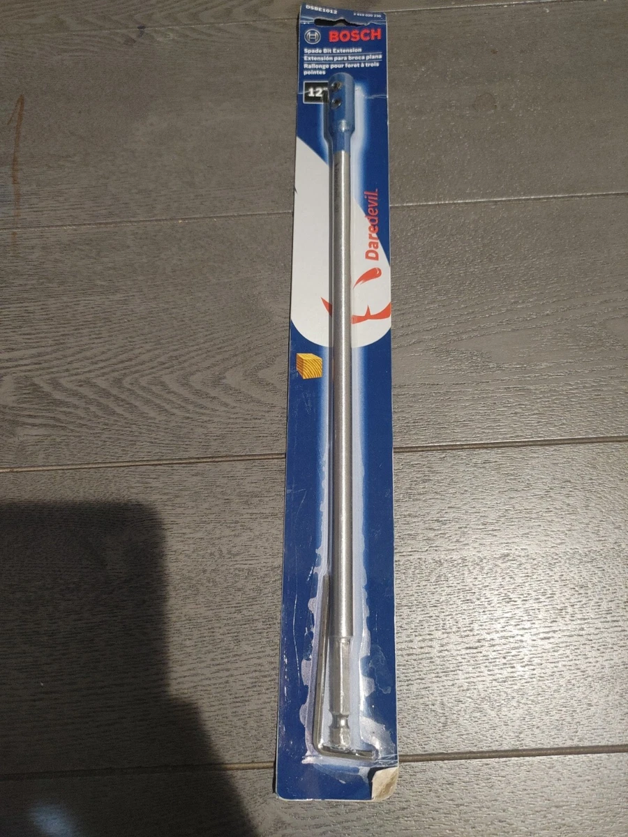 Dsbe1012 cheap