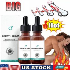 5X Mens Body Massage Care, Herbal Essence, Mo...