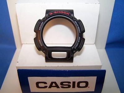 g shock dw 9050