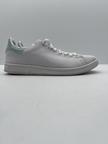 Mens Shoes Adidas Stan Smith Sneakers Originals CQ2822 EUR 42 US 9.5 UK 8