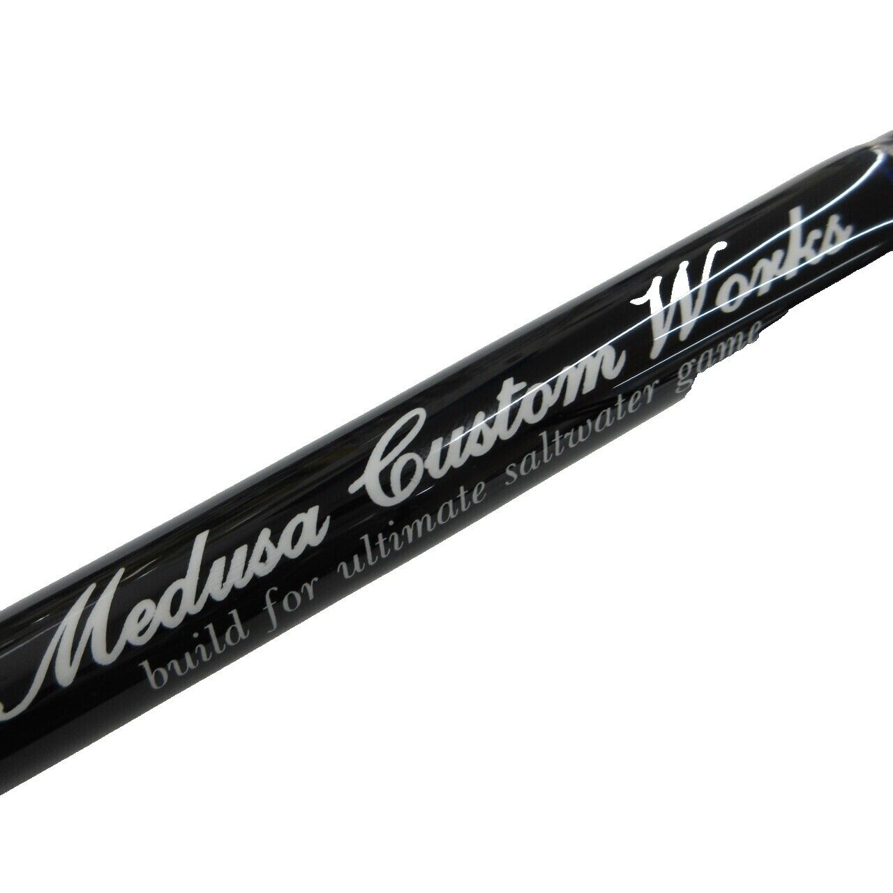 Mc Works Rod | eBay Mc Works Rod | eBay