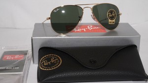 rb3044 l0207