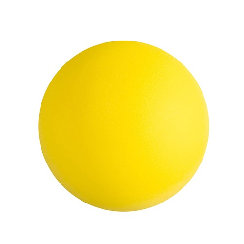 18/26cm Elastic Sponge Racket Silent Ball Indoor Ball Silent Foam Elastic Balls - Picture 10 of 22
