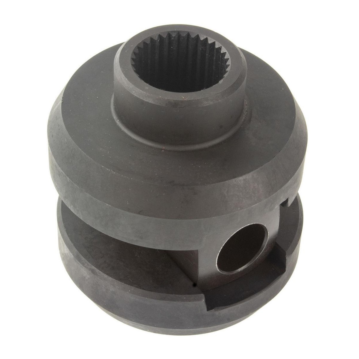 Motive Gear Mini Spool GM 8.875 Motive Gear Mini Spool GM 8.875