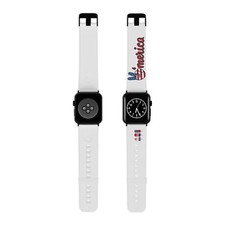 Watch Band for Apple Watch