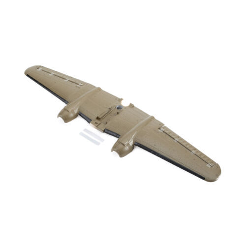 E-flite Wing Stuts Für Ertatix 3D Flat Foamy 860mm – Ersatzflügelstreben Für Modellflugzeug