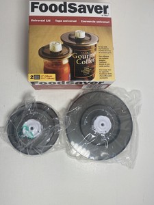 foodsaver universal lid