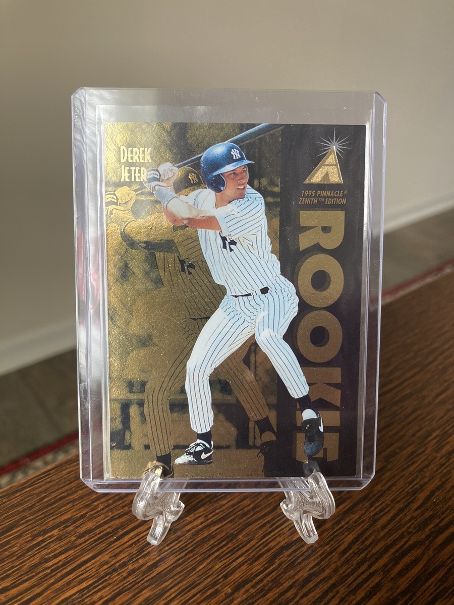 メジャーリーグ　カード　DARIN ERSTED メジャーリーグ カード DARIN ERSTED 1998 Topps - Darin Erstad